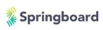 $750 Off Springboard Career Track at Springboard Promo Codes